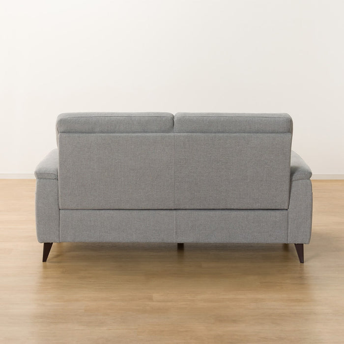 SOFA LB07