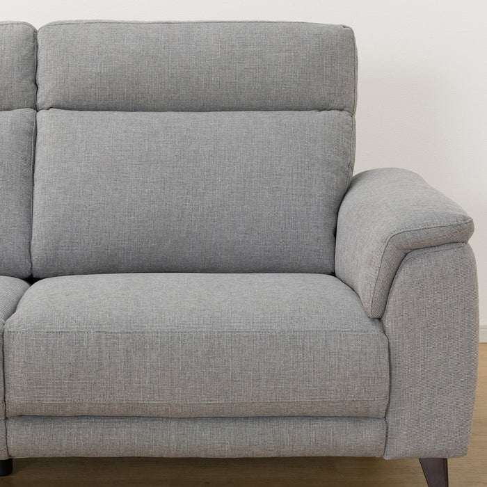 SOFA LB07