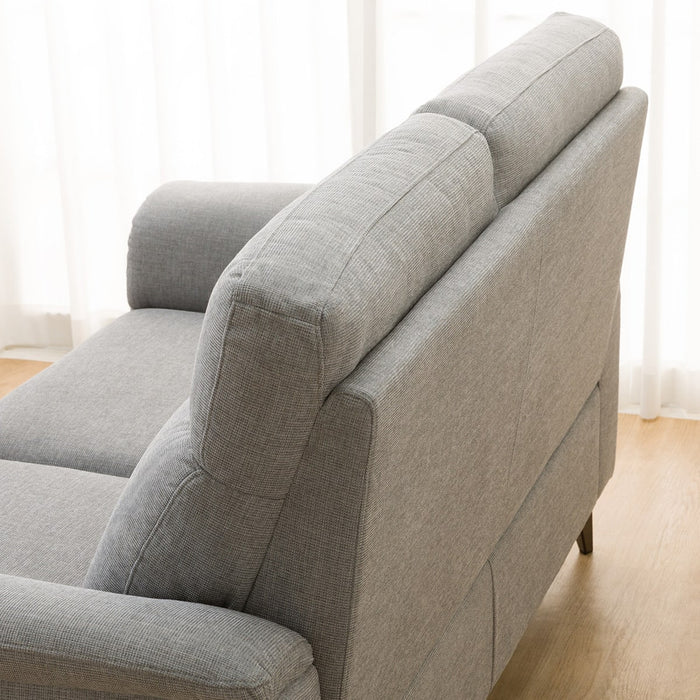 SOFA LB07
