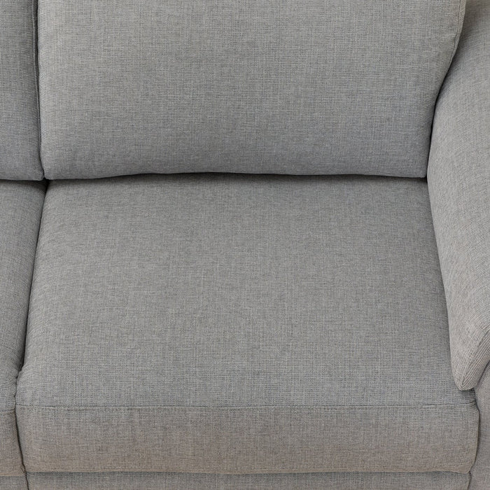 SOFA LB07