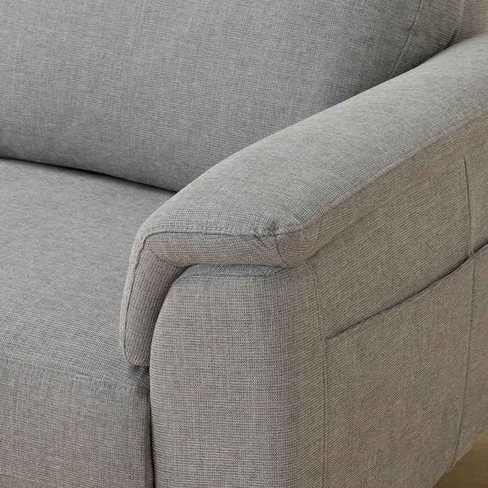 SOFA LB07