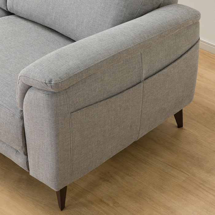SOFA LB07
