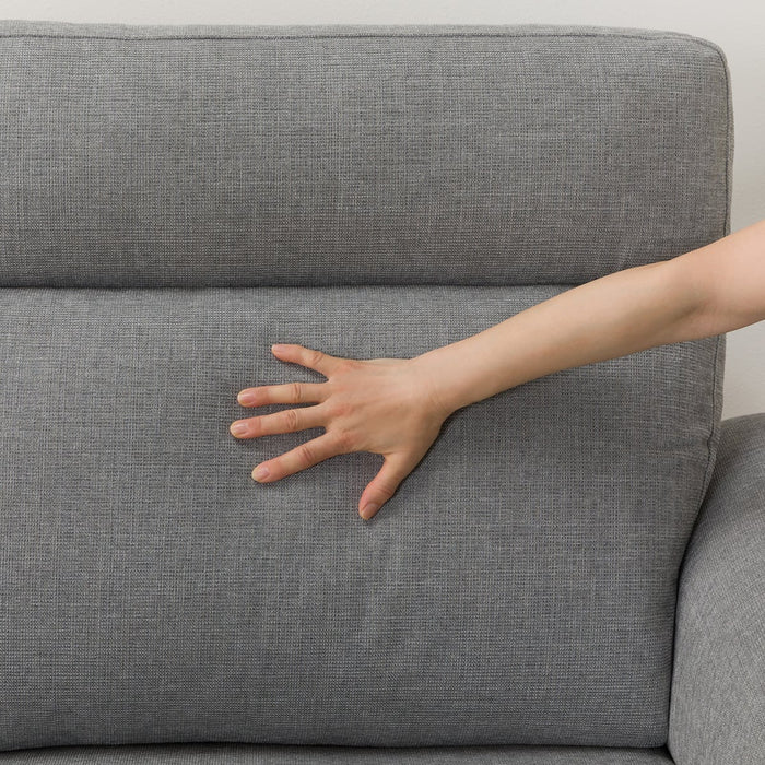 SOFA LB07