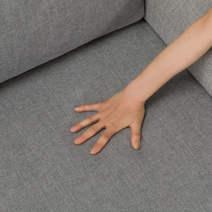 SOFA LB07