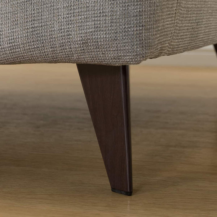 SOFA LB07