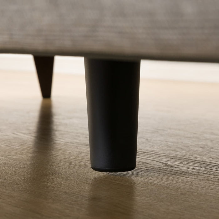 SOFA LB07