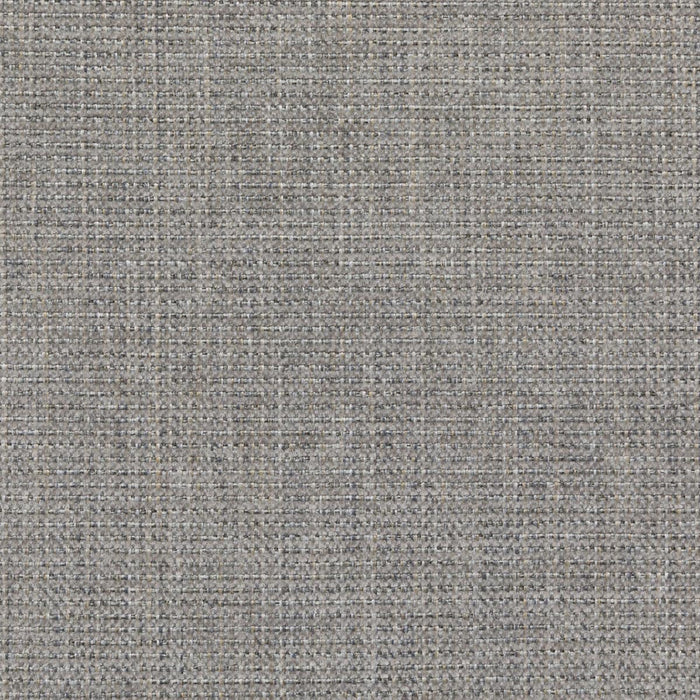 SOFA LB07