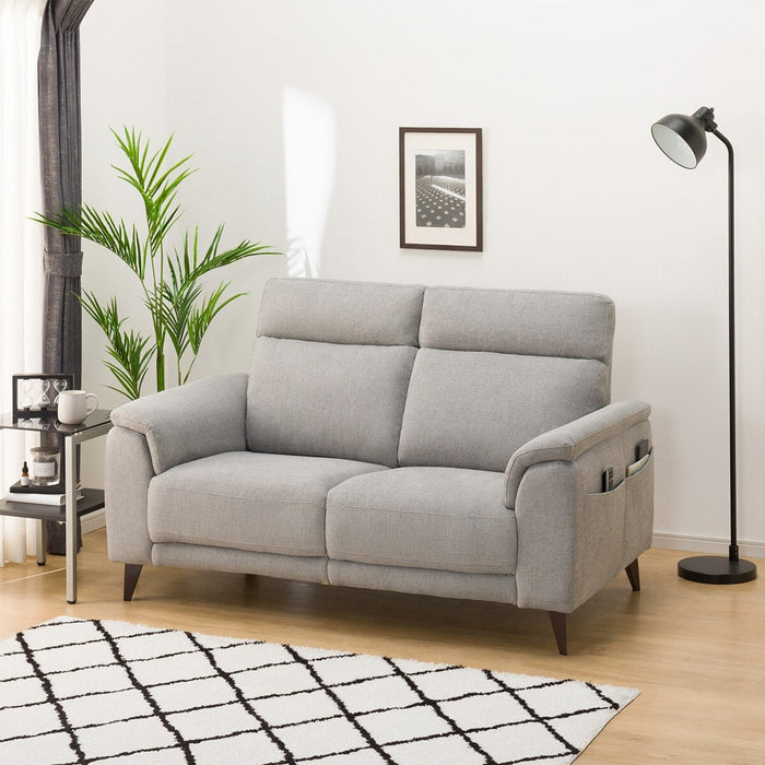 SOFA LB07