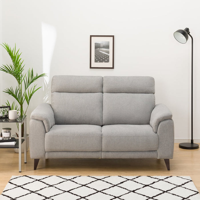 SOFA LB07