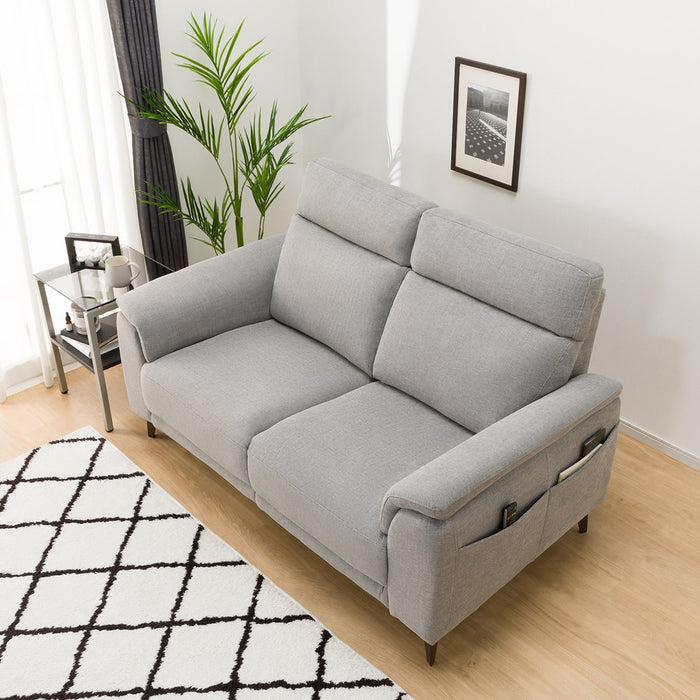 SOFA LB07