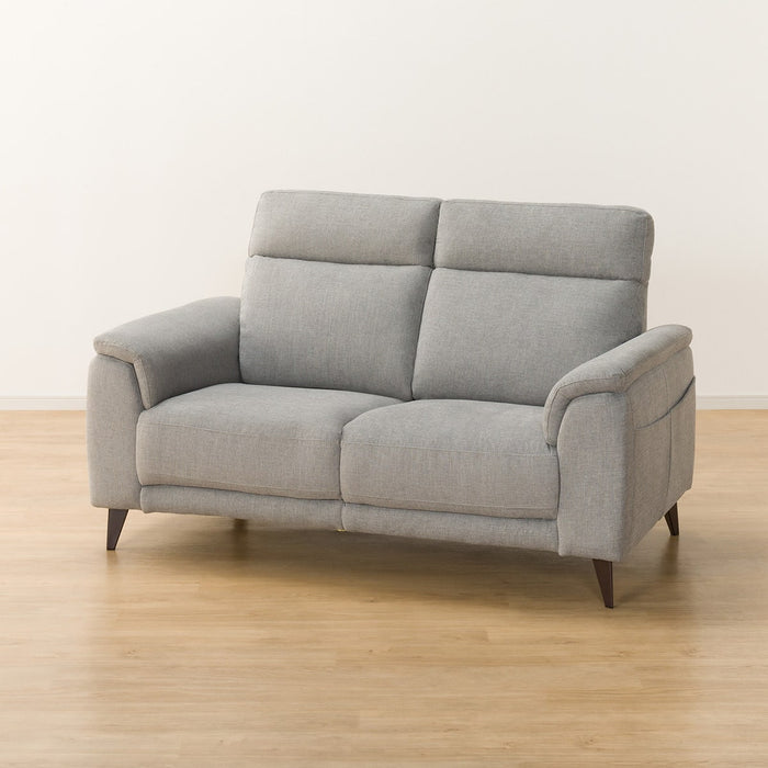 SOFA LB07