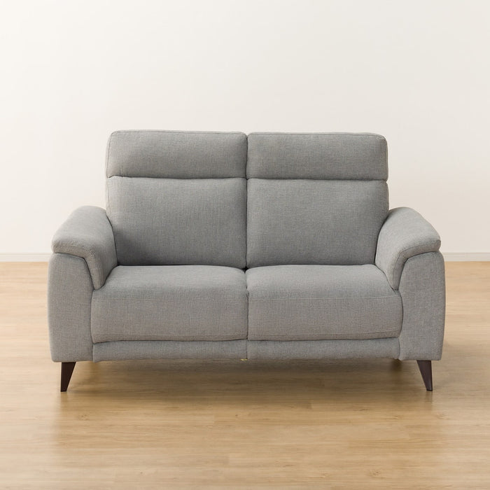 SOFA LB07
