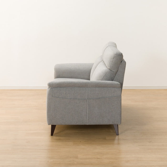 SOFA LB07