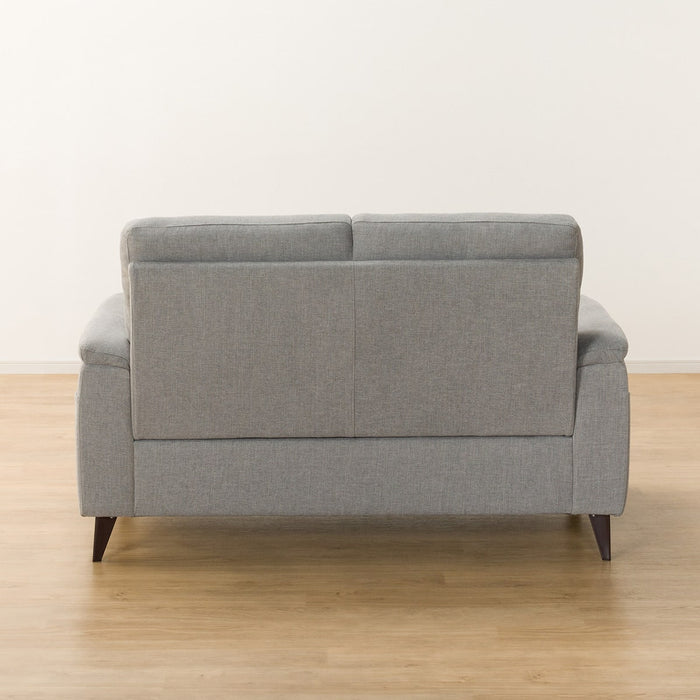 SOFA LB07