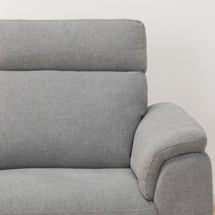 SOFA LB07