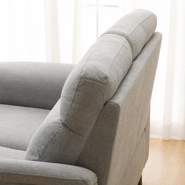 SOFA LB07