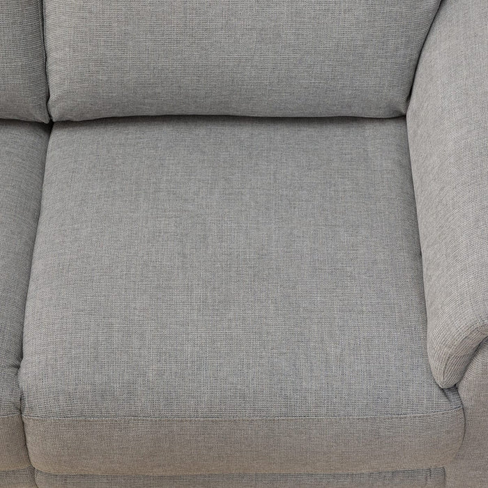 SOFA LB07