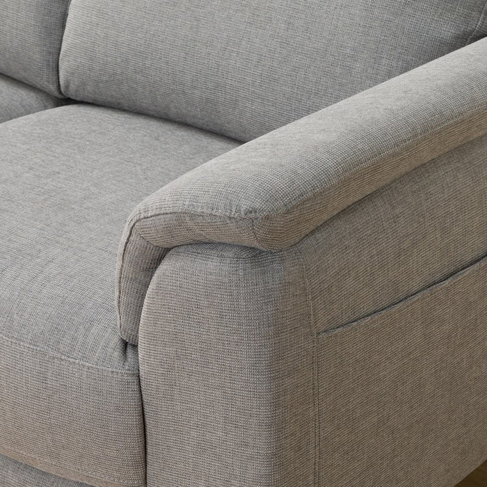 SOFA LB07
