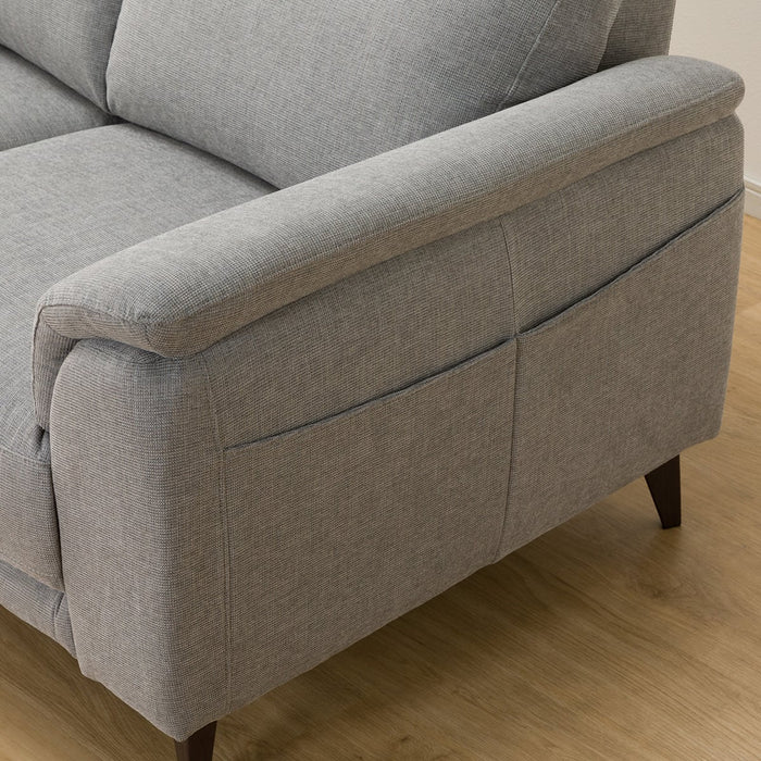 SOFA LB07