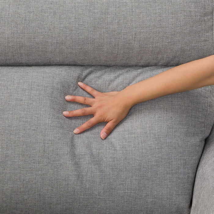 SOFA LB07