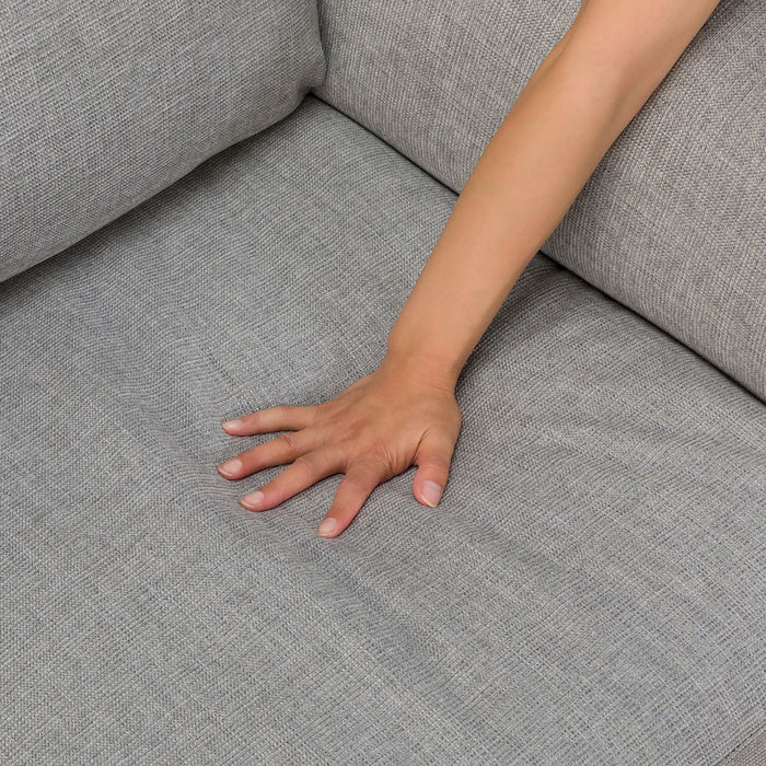SOFA LB07