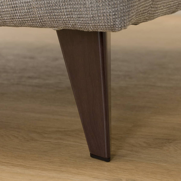 SOFA LB07