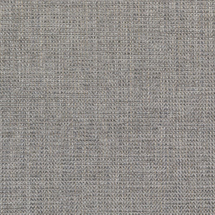 SOFA LB07