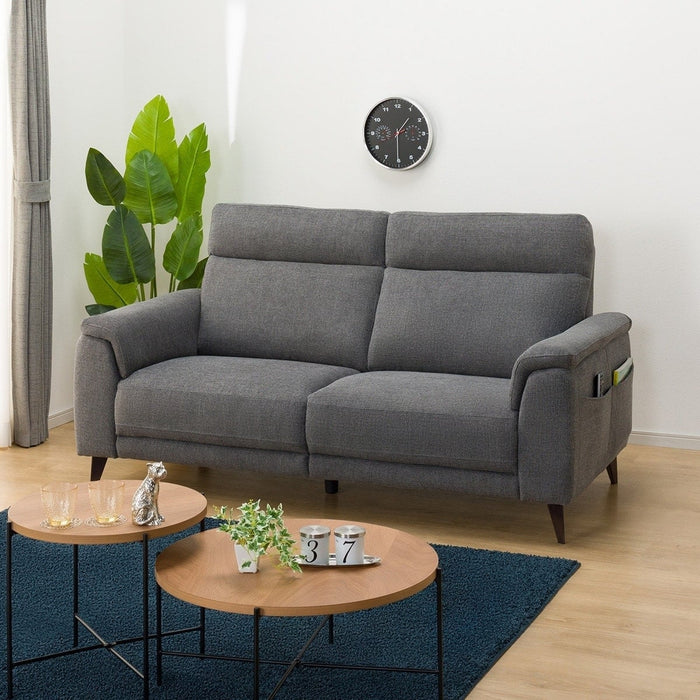 SOFA LB07