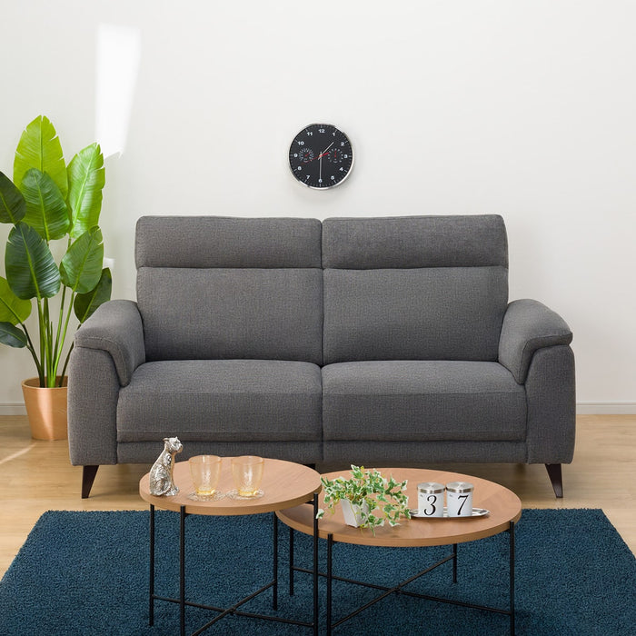 SOFA LB07