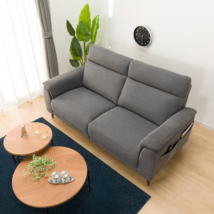 SOFA LB07