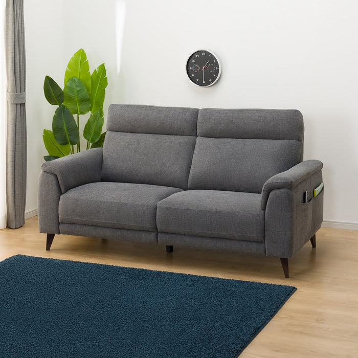 SOFA LB07