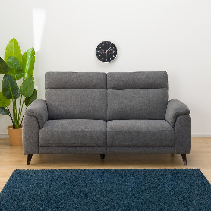 SOFA LB07