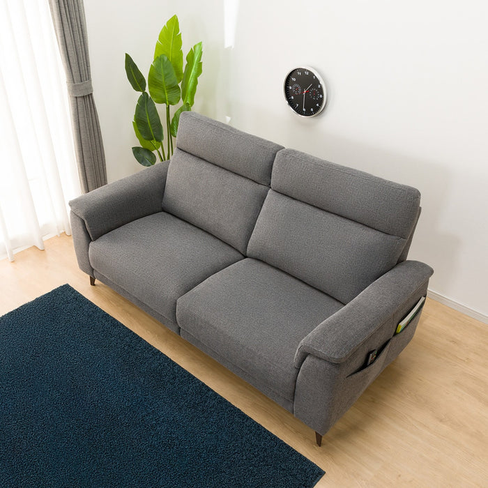 SOFA LB07
