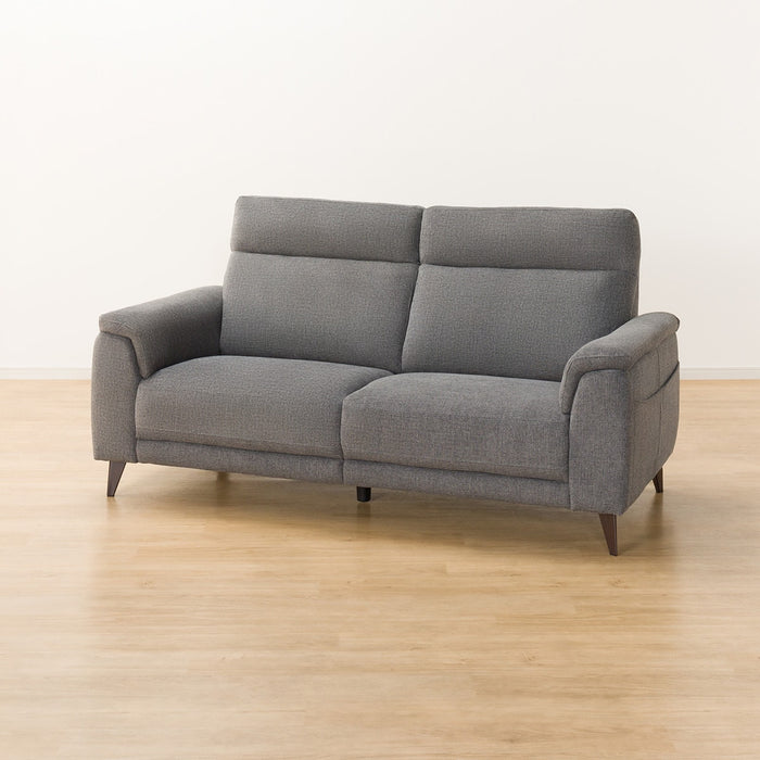 SOFA LB07