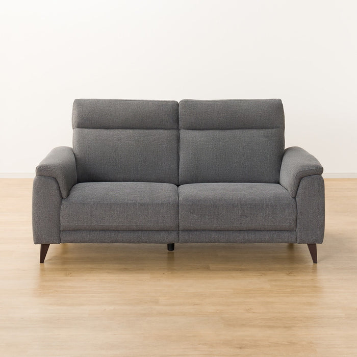 SOFA LB07