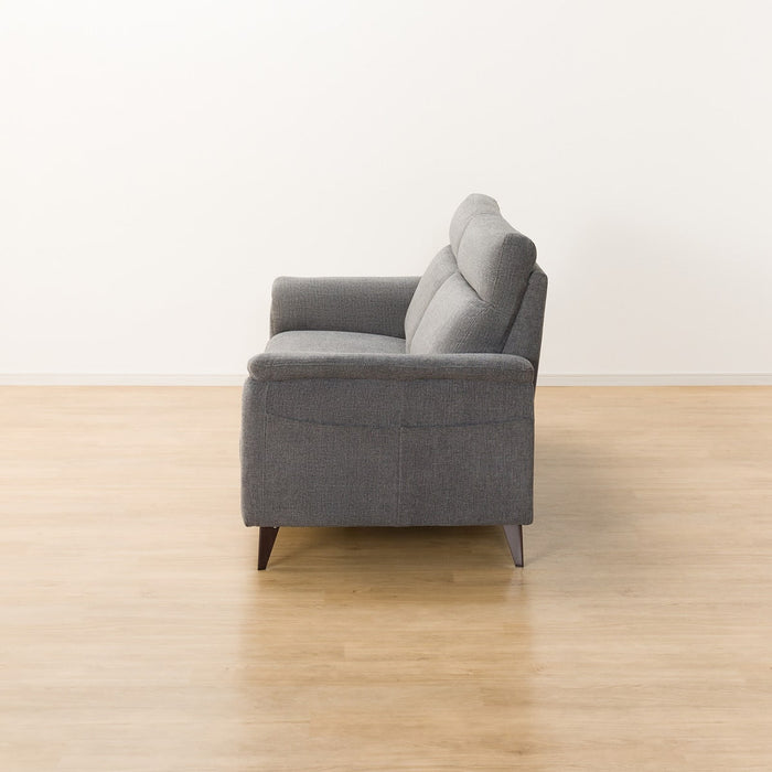 SOFA LB07