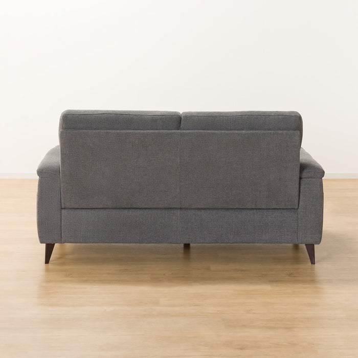 SOFA LB07