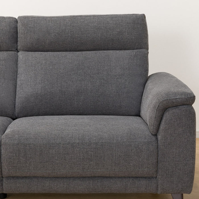 SOFA LB07