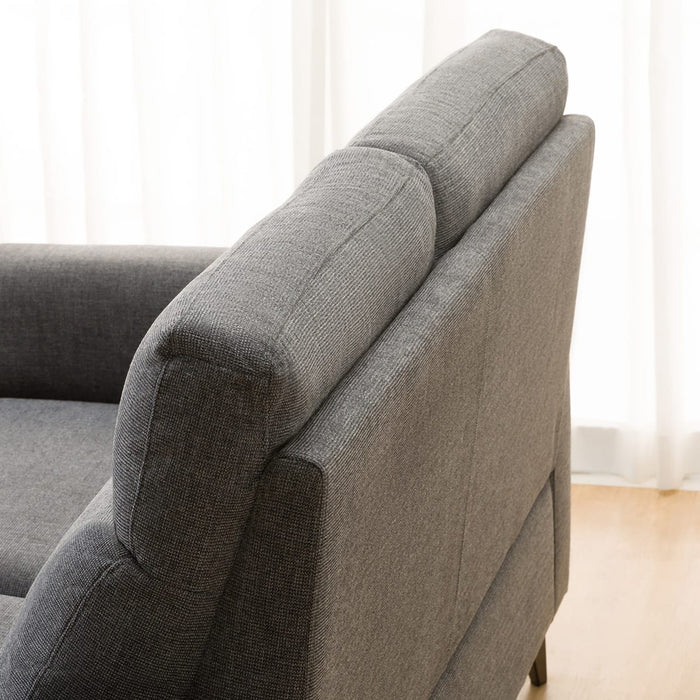 SOFA LB07