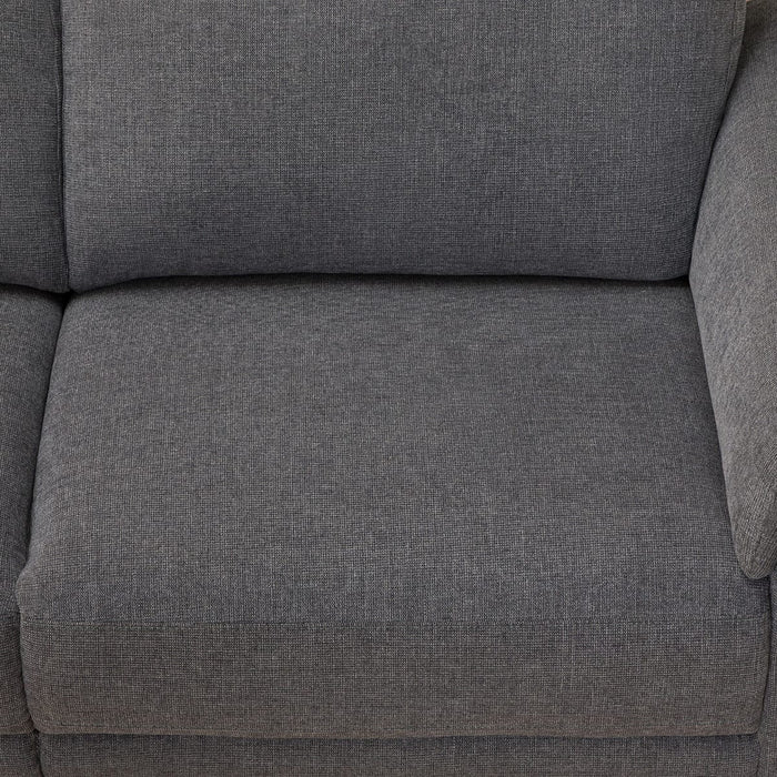 SOFA LB07