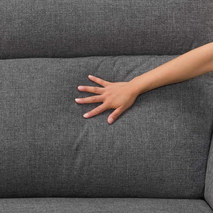 SOFA LB07