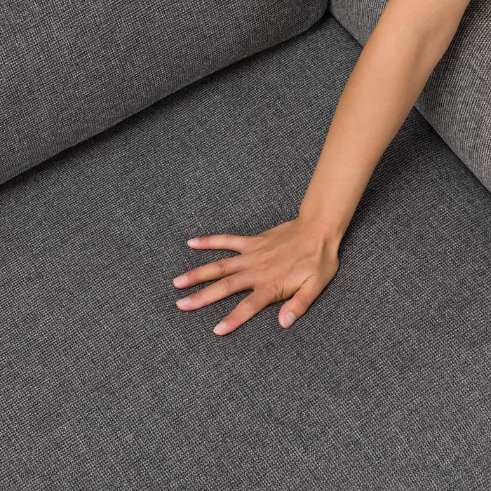 SOFA LB07