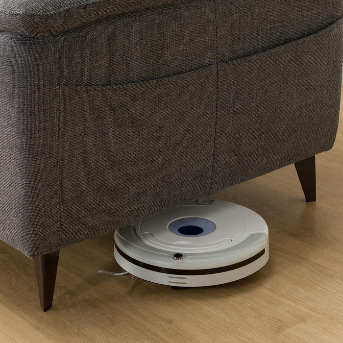 SOFA LB07