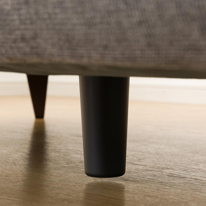 SOFA LB07