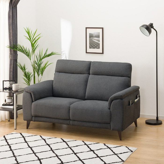 SOFA LB07