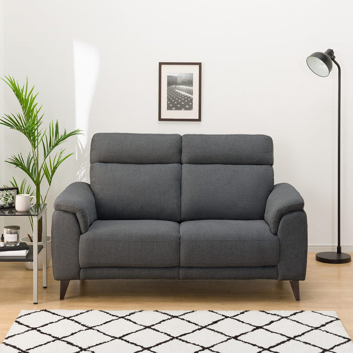 SOFA LB07