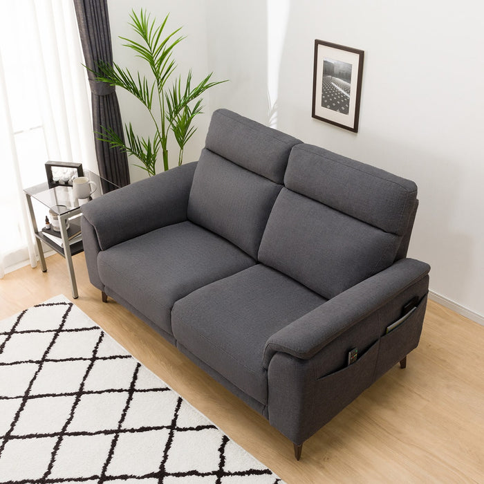 SOFA LB07