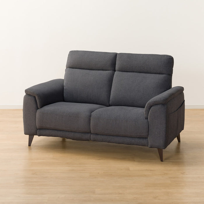 SOFA LB07