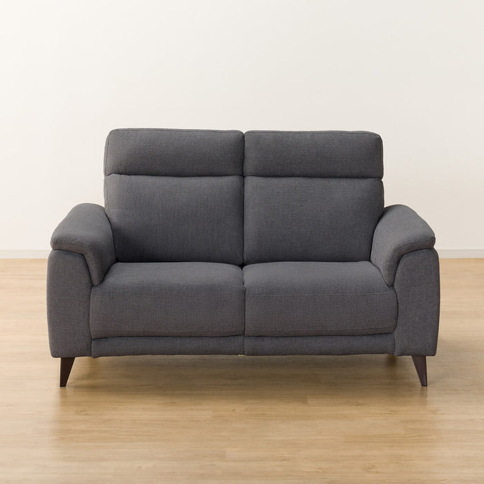 SOFA LB07
