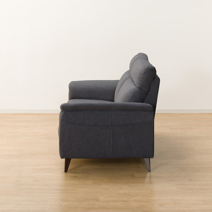 SOFA LB07